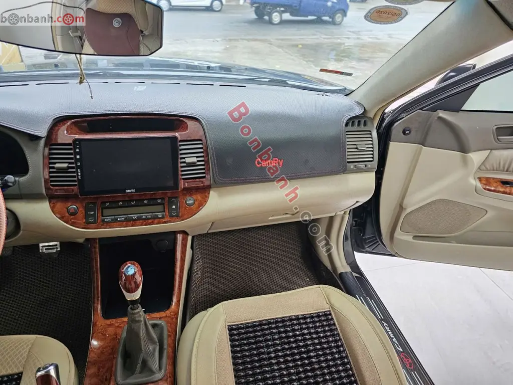 Hình ảnh số 9