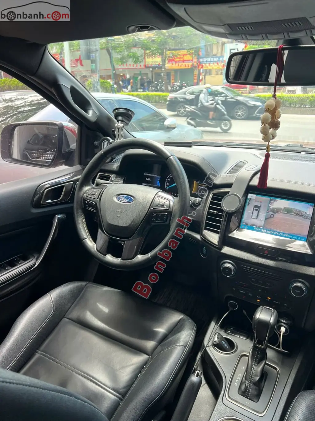 Hình ảnh số 10