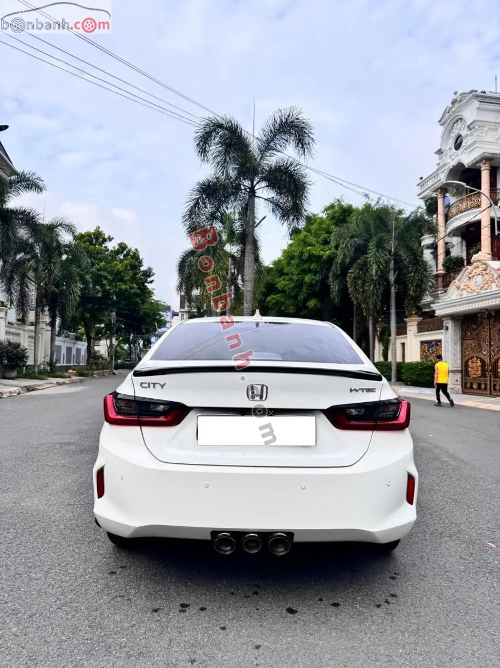 Hình ảnh số 5