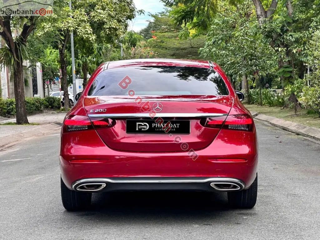 Hình ảnh số 5