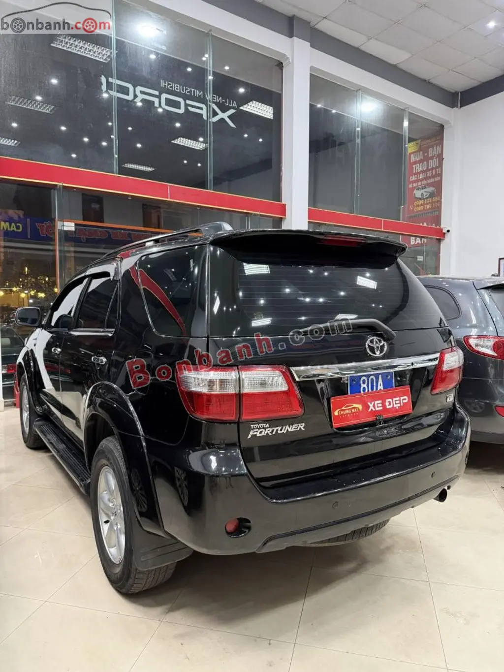 Hình ảnh số 4