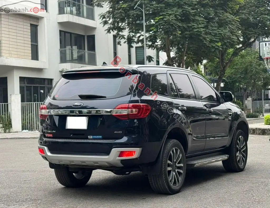 Hình ảnh số 4