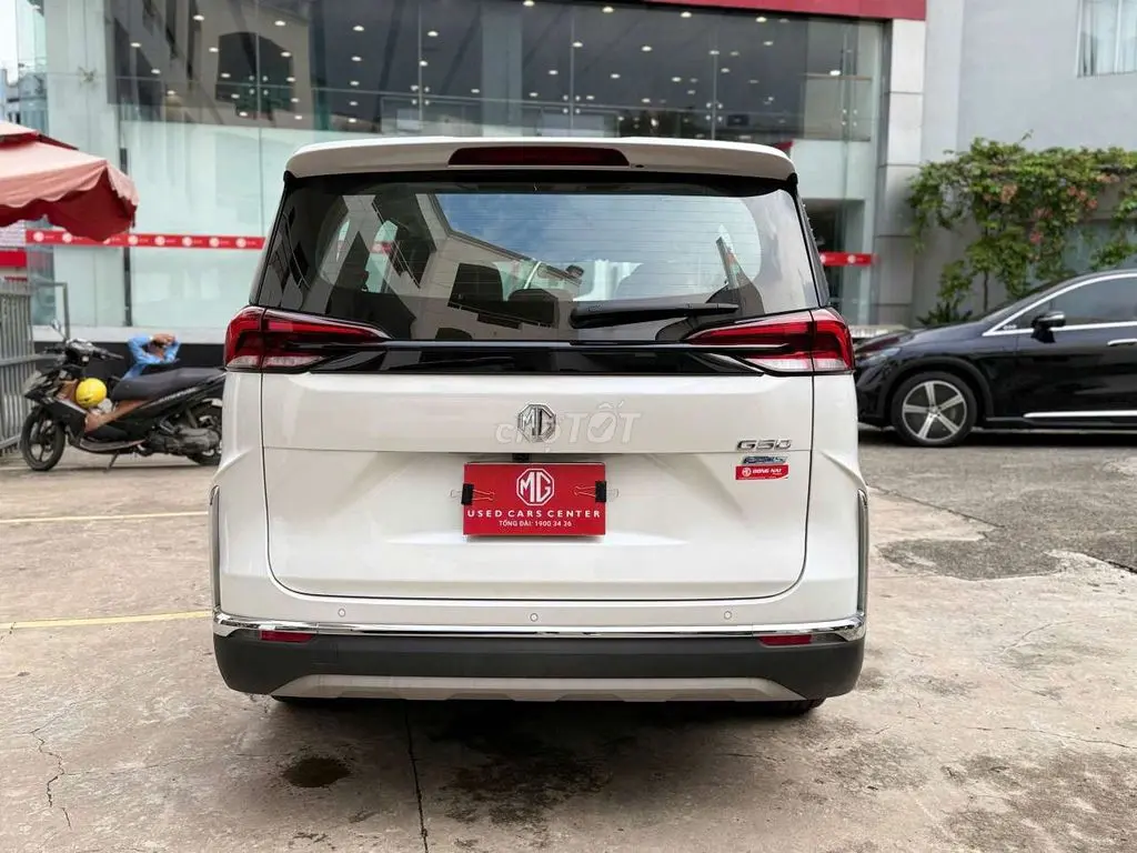 Hình ảnh số 10