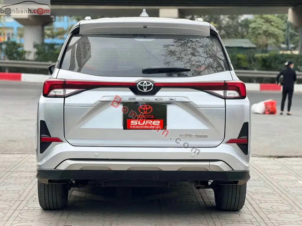 Hình ảnh số 4