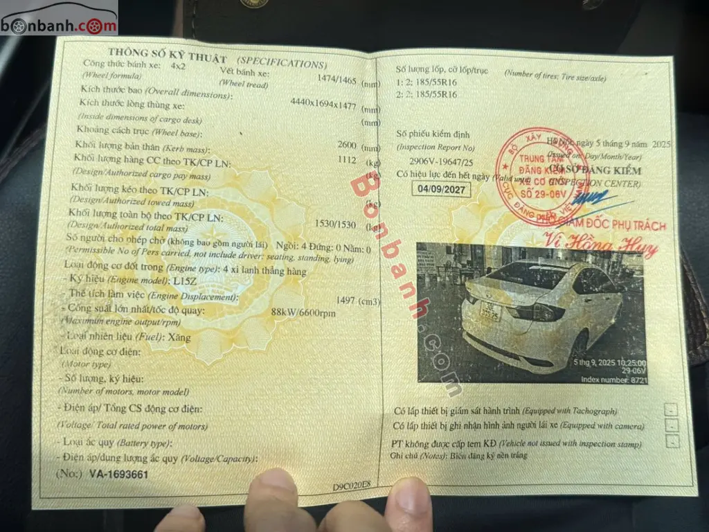 Hình ảnh số 10