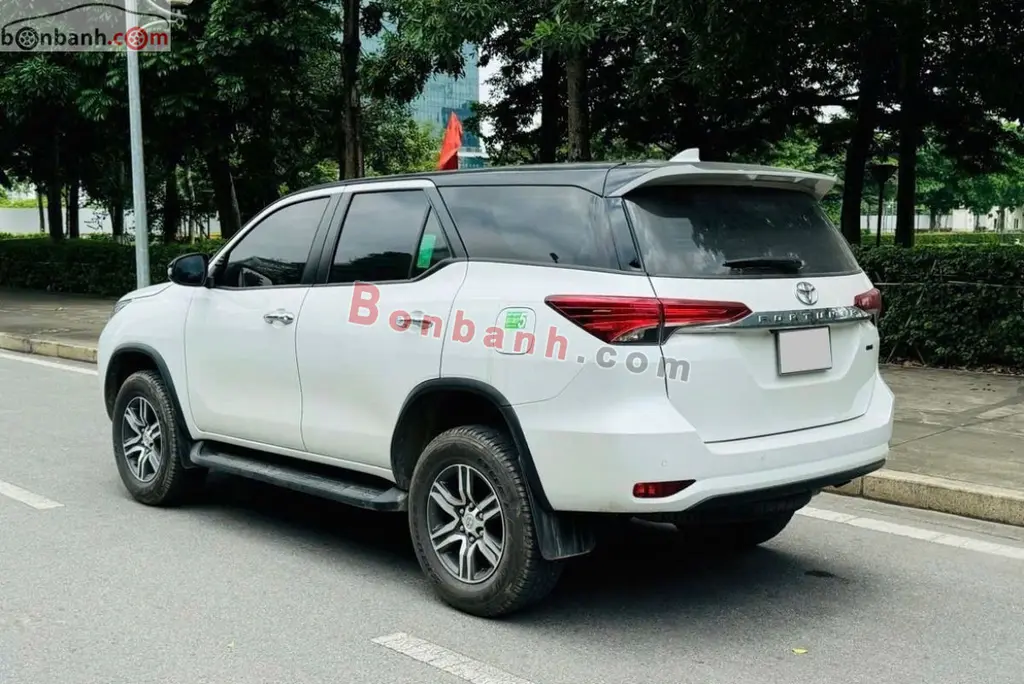 Hình ảnh số 2