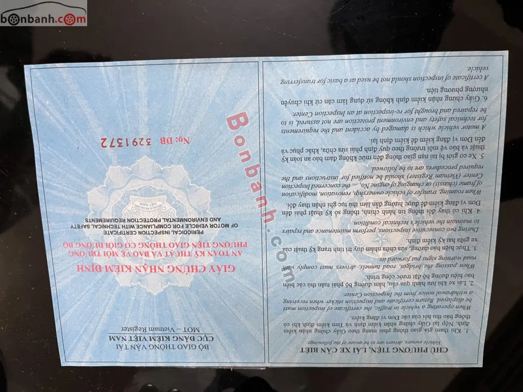 Hình ảnh số 3