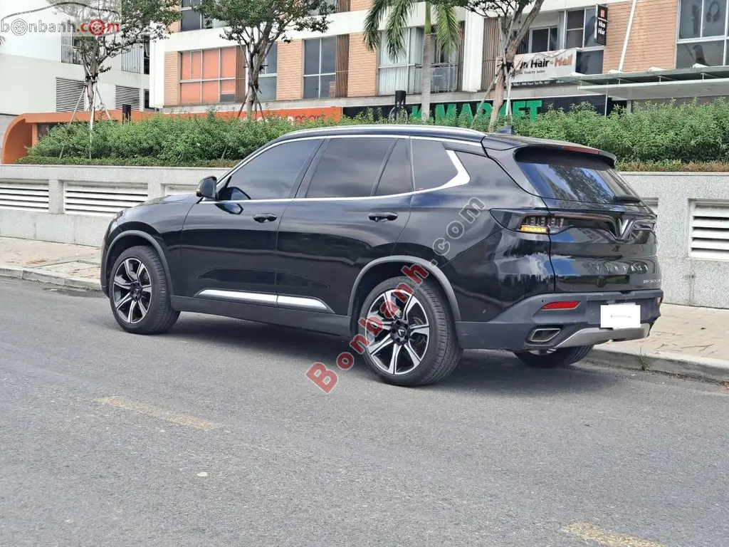 Hình ảnh số 4