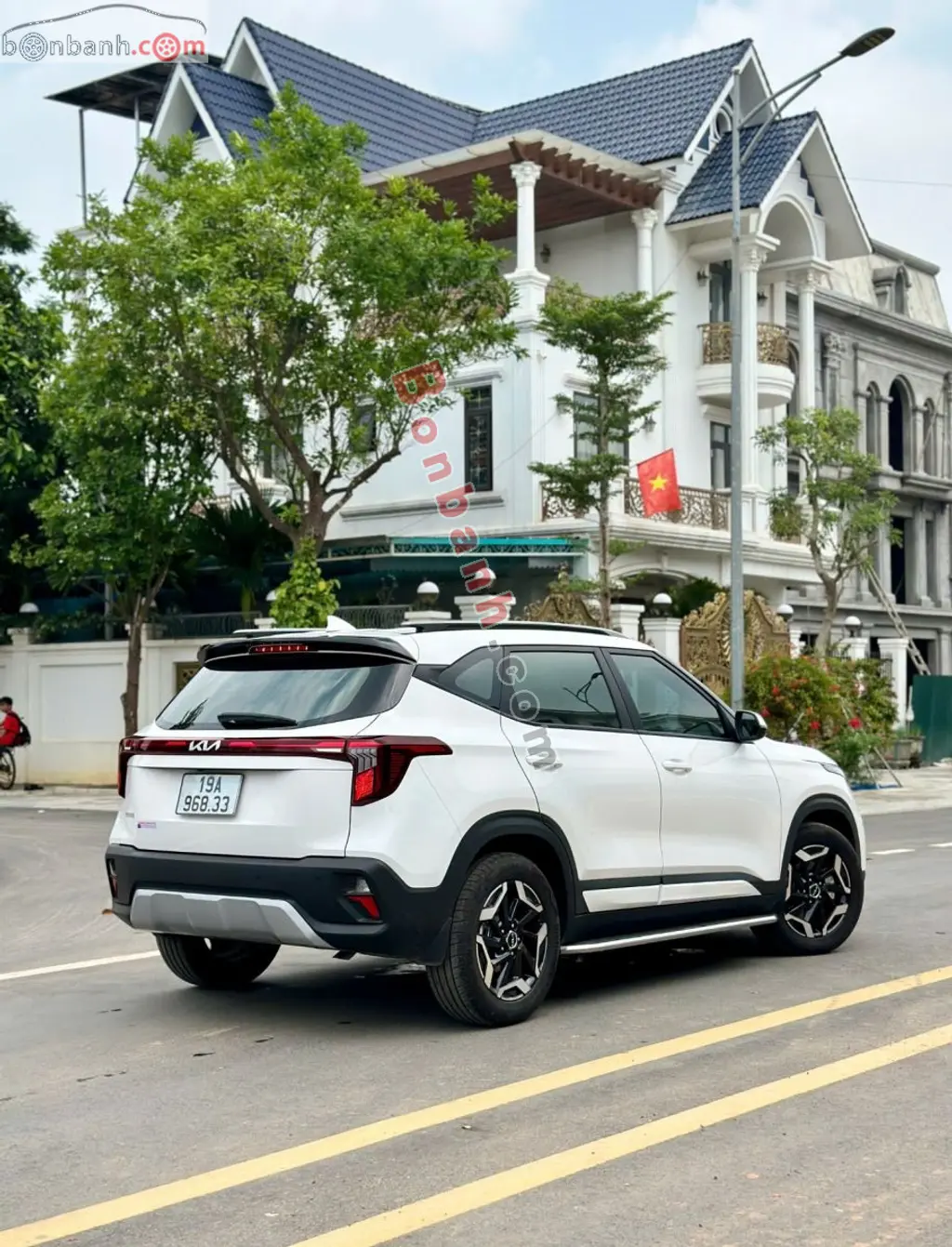 Hình ảnh số 4