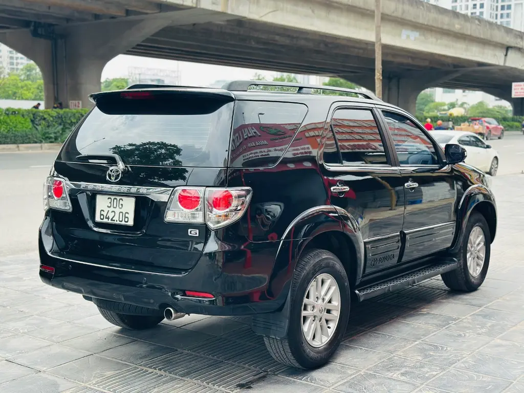 Hình ảnh số 4