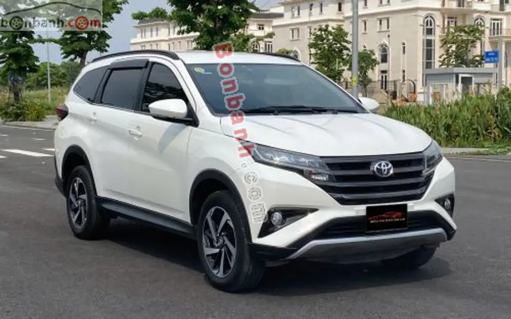 Hình ảnh số 10