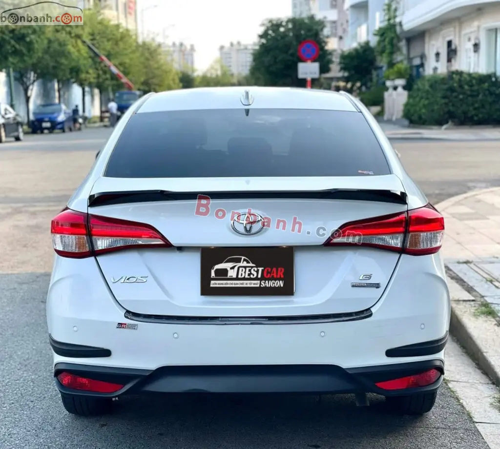 Hình ảnh số 5