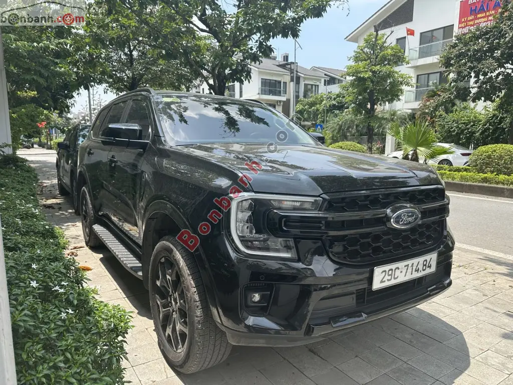 Hình ảnh số 4