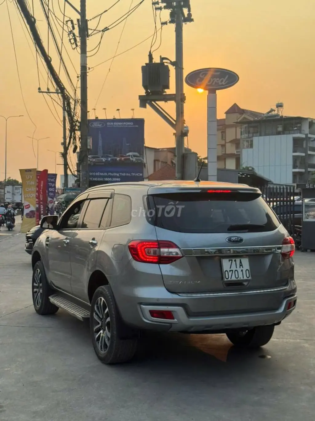 Hình ảnh số 12
