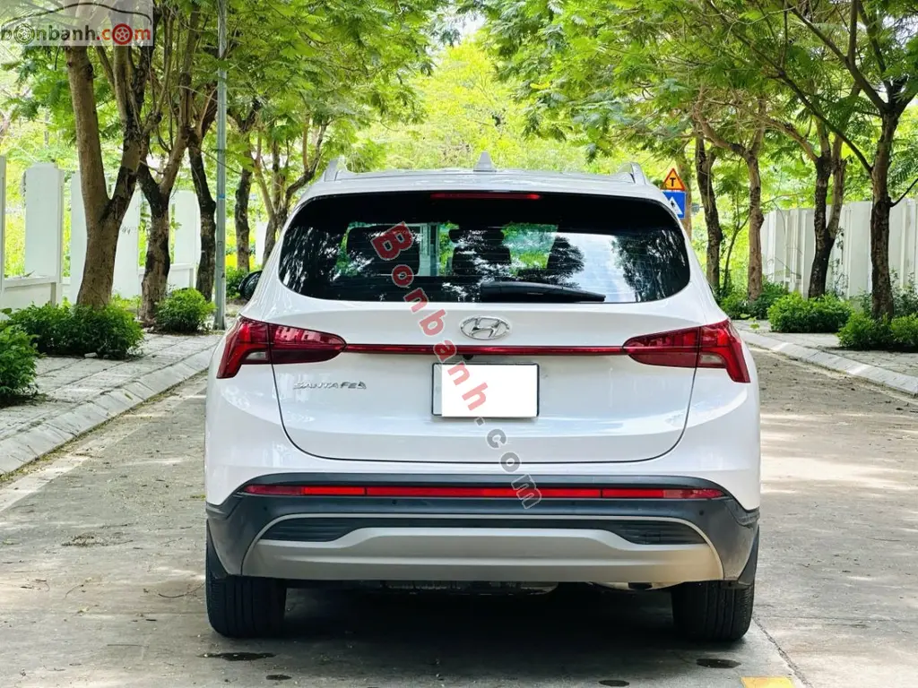 Hình ảnh số 4