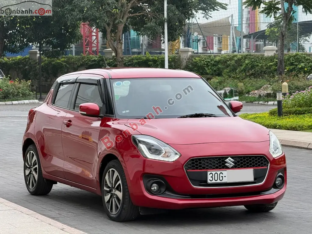 Hình ảnh số 3