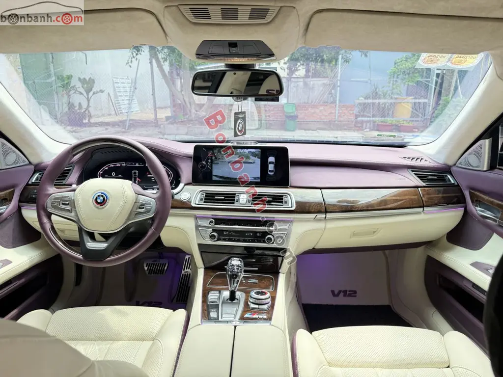 Hình ảnh số 10