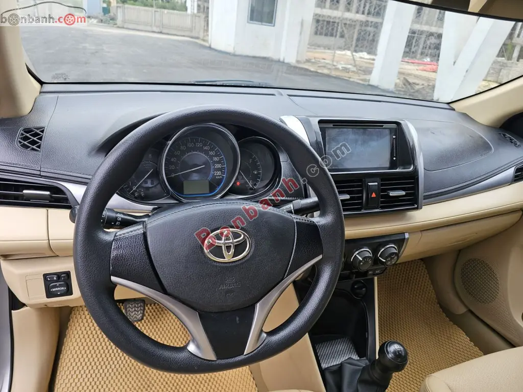 Hình ảnh số 5