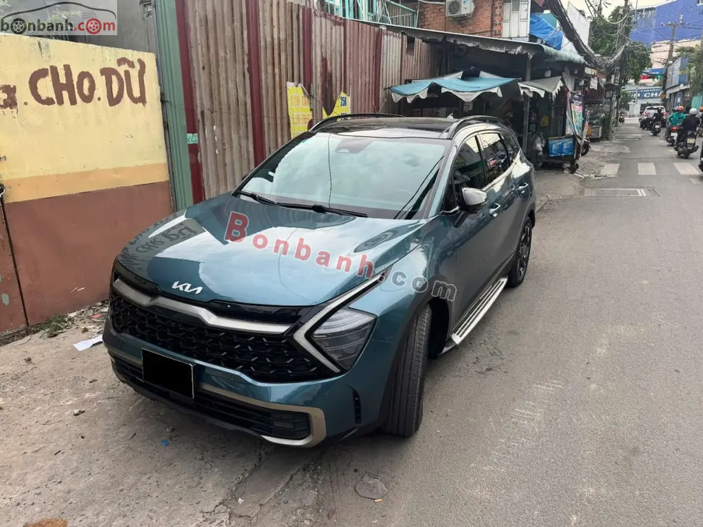 Hình ảnh số 2