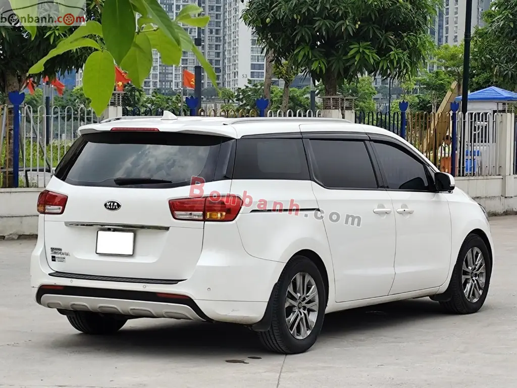 Hình ảnh số 4