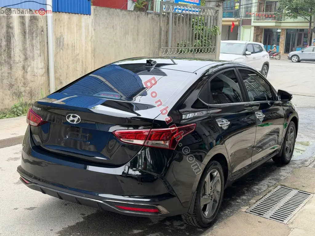 Hình ảnh số 3
