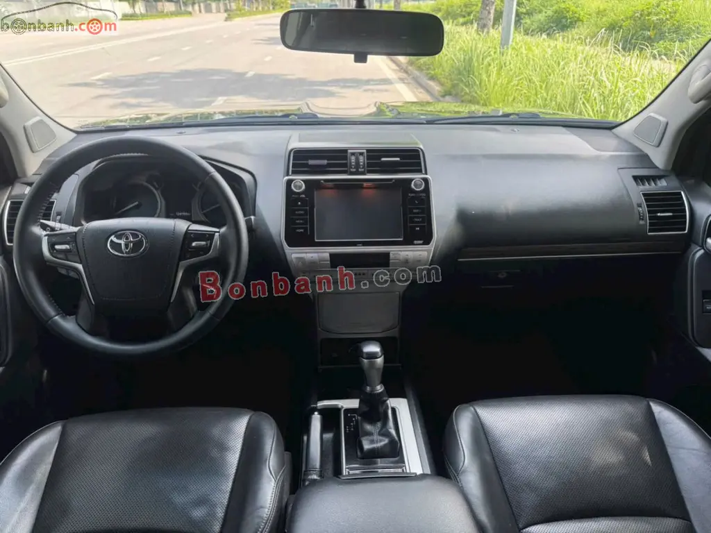 Hình ảnh số 7