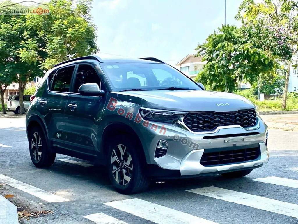 Hình ảnh số 2