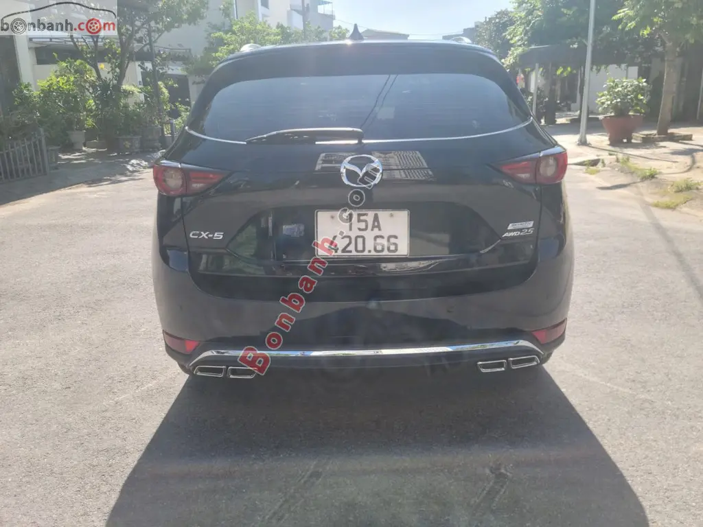 Hình ảnh số 4