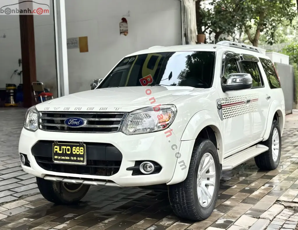 Hình ảnh số 3