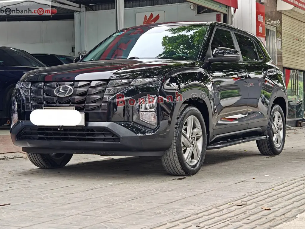 Hình ảnh số 2