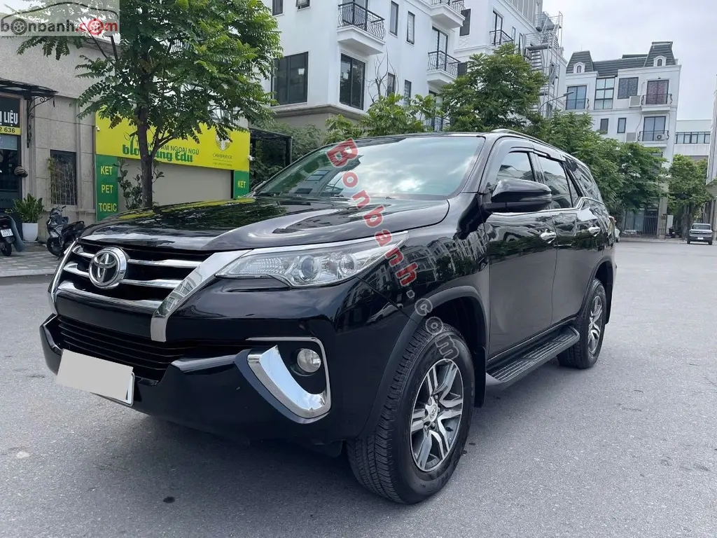 Hình ảnh số 9