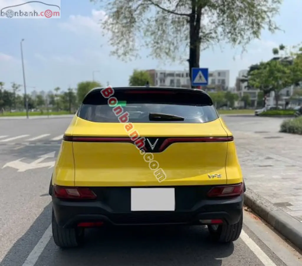 Hình ảnh số 2