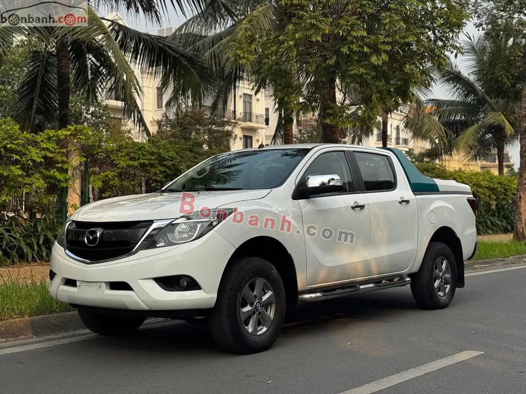 Hình ảnh số 3