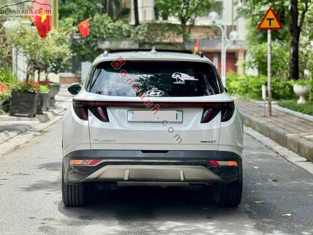 Hình ảnh số 5