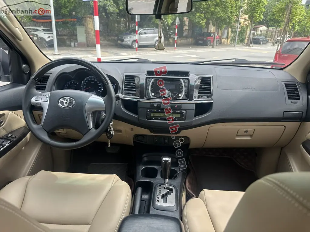 Hình ảnh số 7