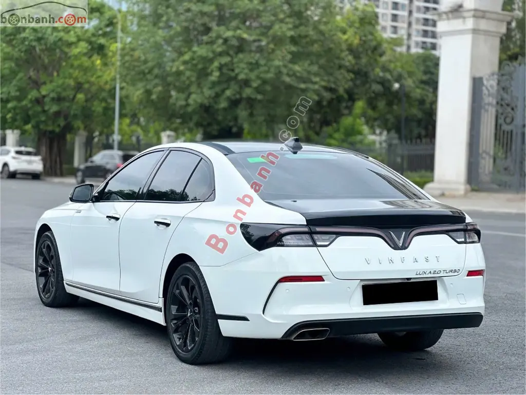 Hình ảnh số 4