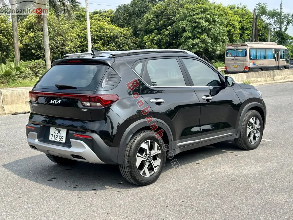 Hình ảnh số 3