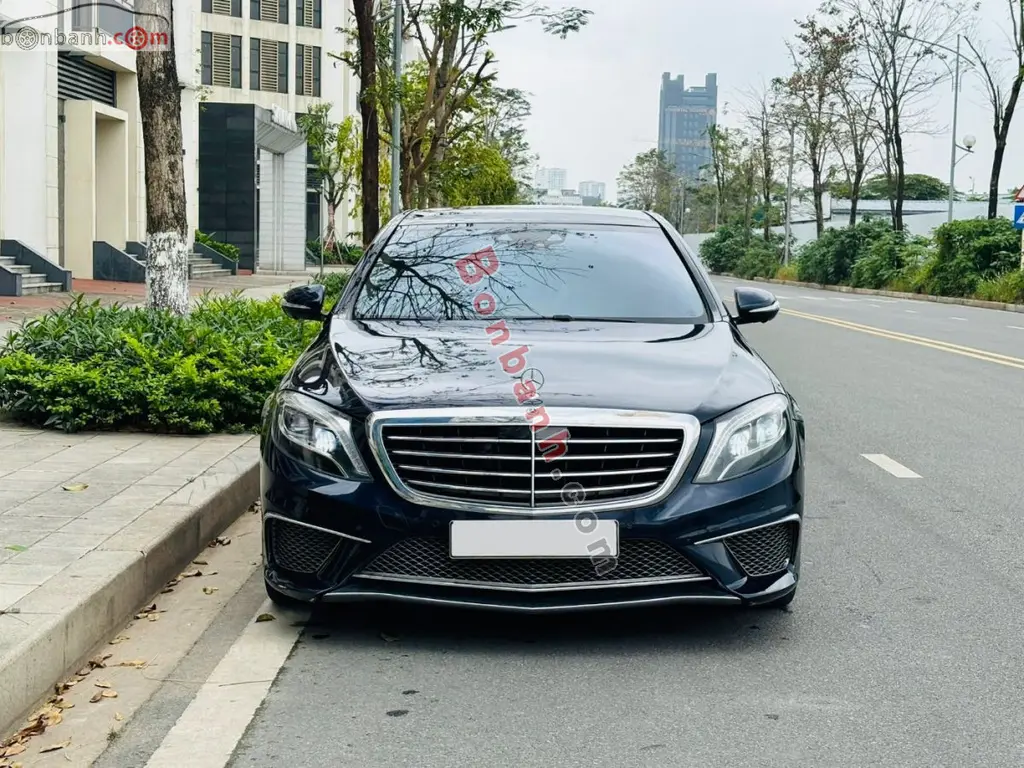 Hình ảnh số 2