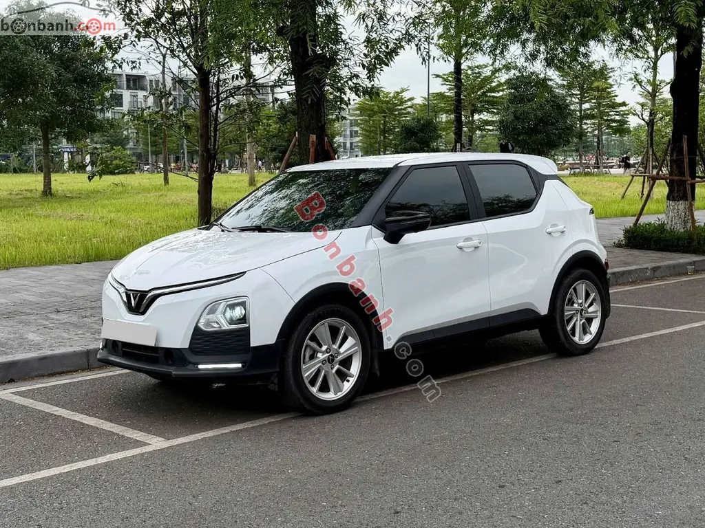 Hình ảnh số 2