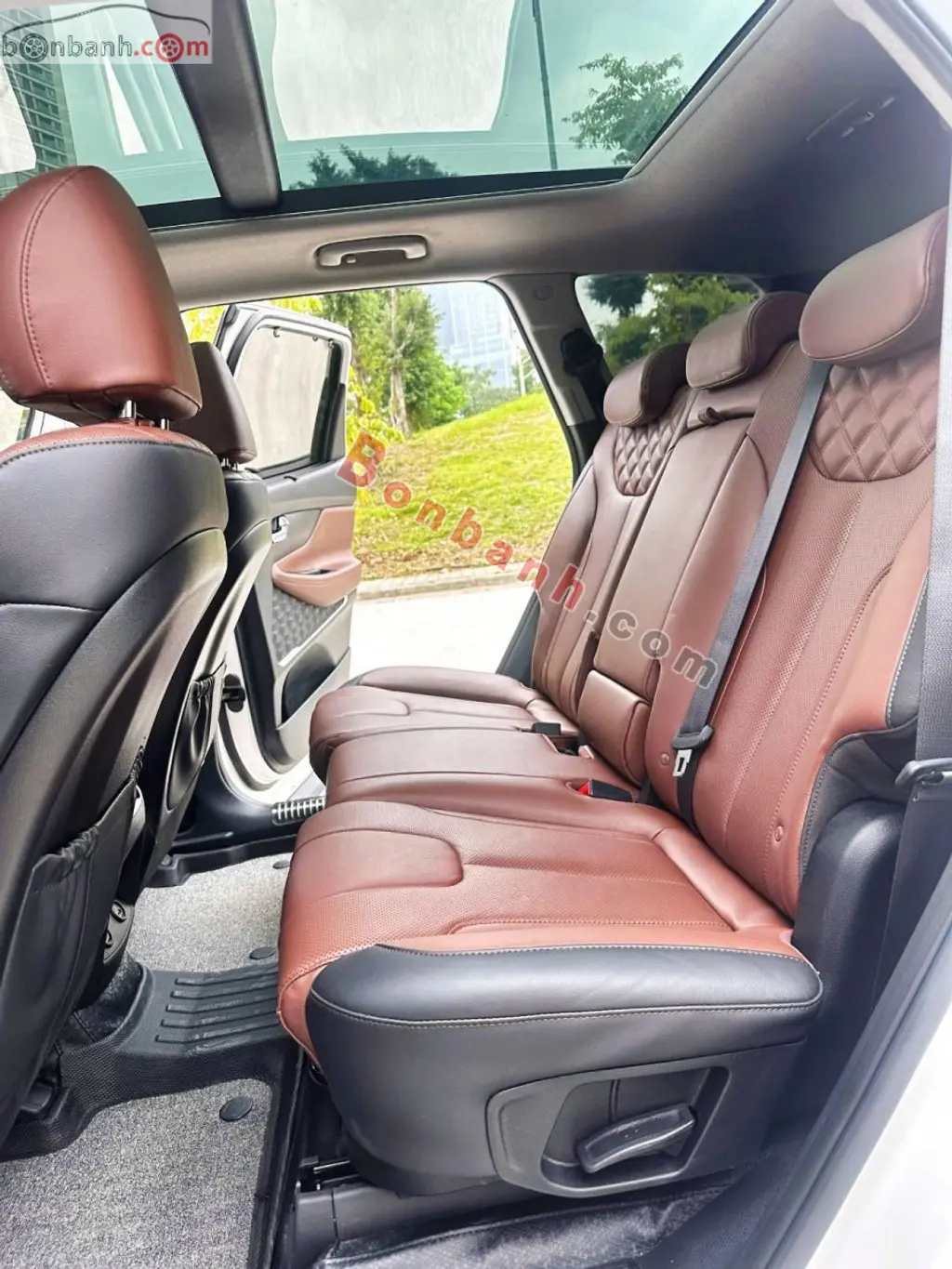 Hình ảnh số 9