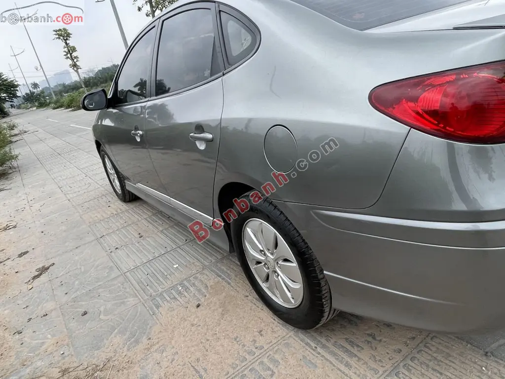 Hình ảnh số 3