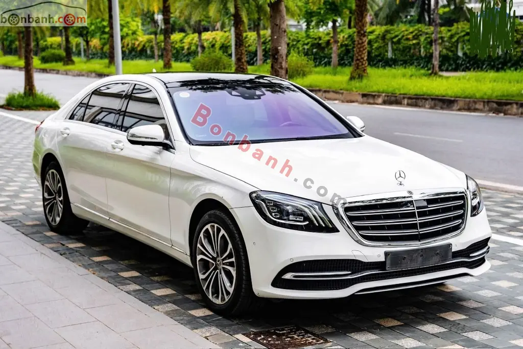 Hình ảnh số 2