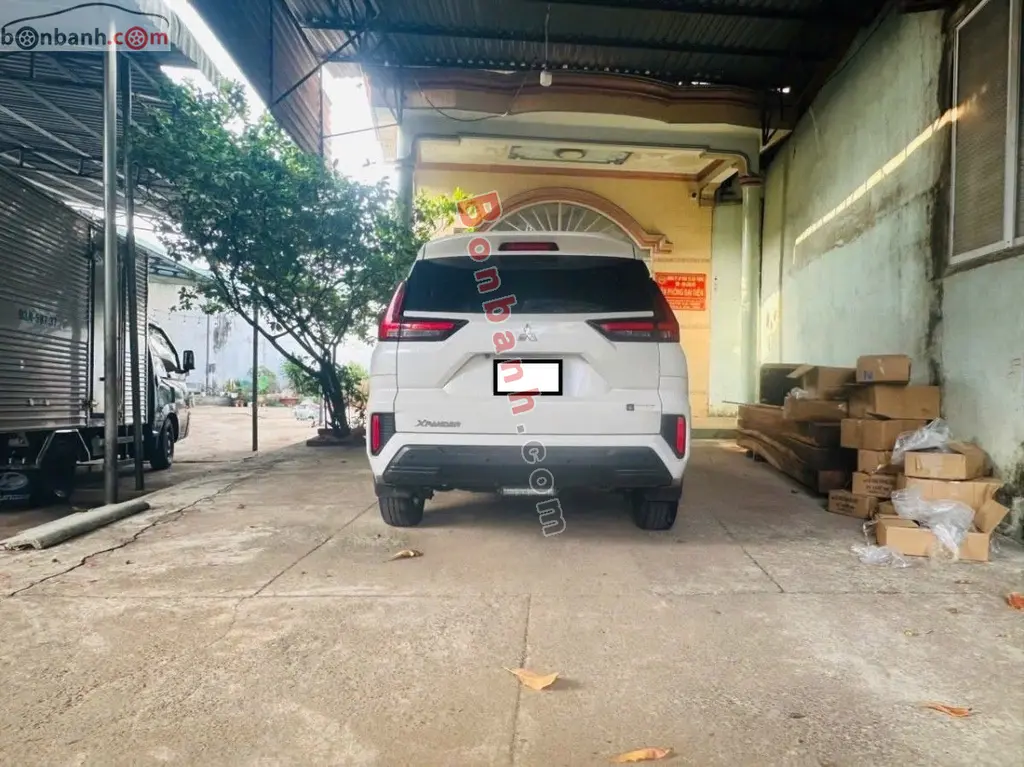 Hình ảnh số 3