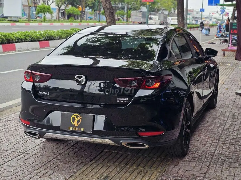 Hình ảnh số 5