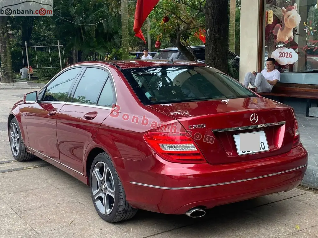 Hình ảnh số 4