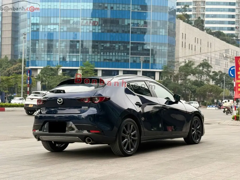 Hình ảnh số 4