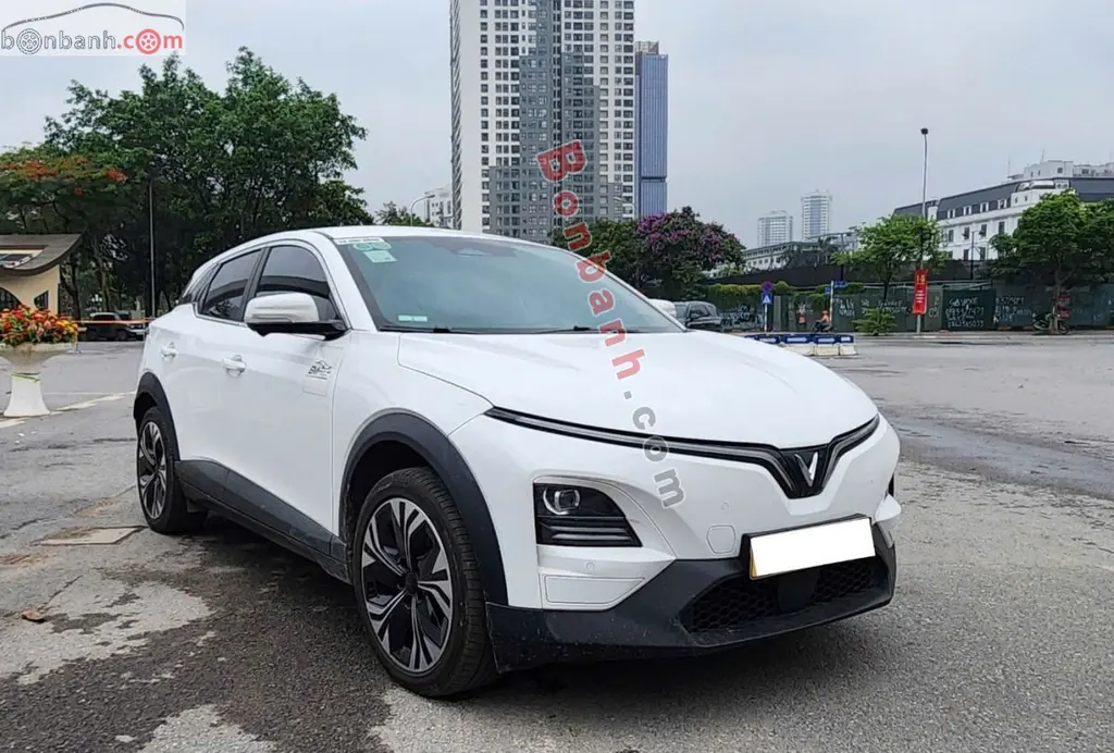 Hình ảnh số 2