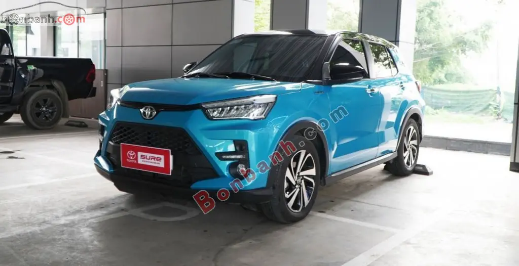 Hình ảnh số 2