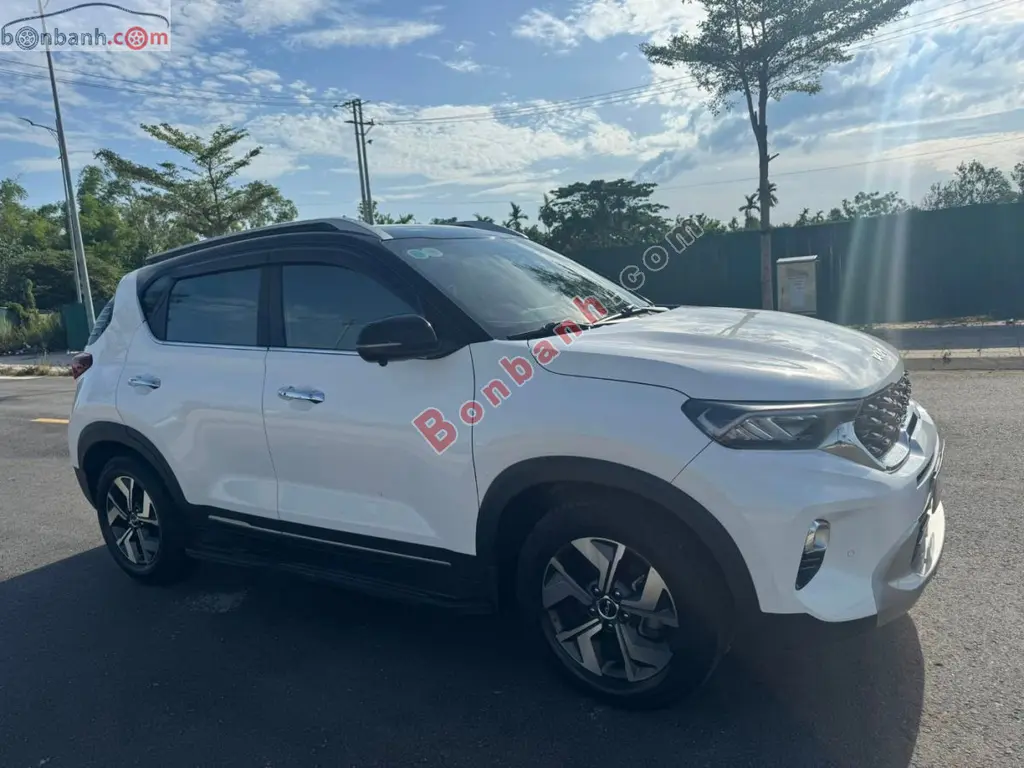 Hình ảnh số 3