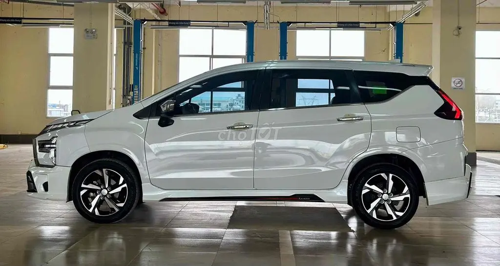 Hình ảnh số 3